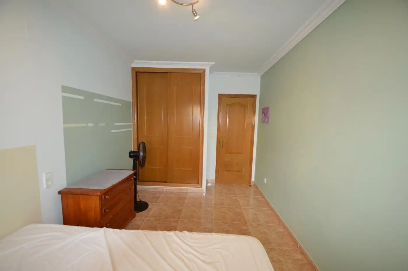 Detached house with pool for sale in Closa de Vinaròs - Ermita, imagen 47