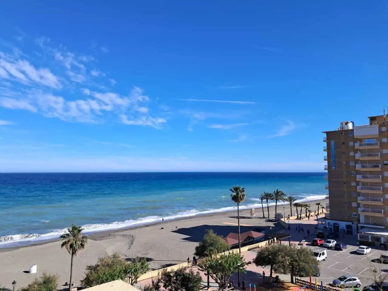 Flat with terrace for sale in Calle Duquesa de Arcos, imagen 13