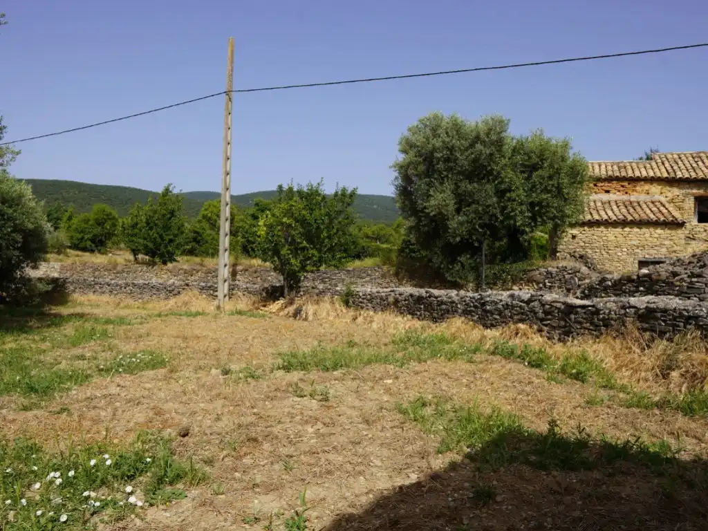 Terreni e lotti in vendita a Camino Casa Olivera(Lecina) 1, imagen 10