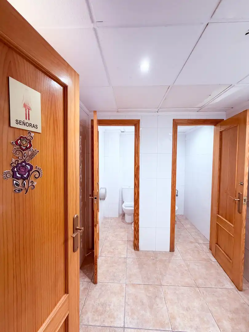 Local comercial en venta en Elche ciudad, imagen 40