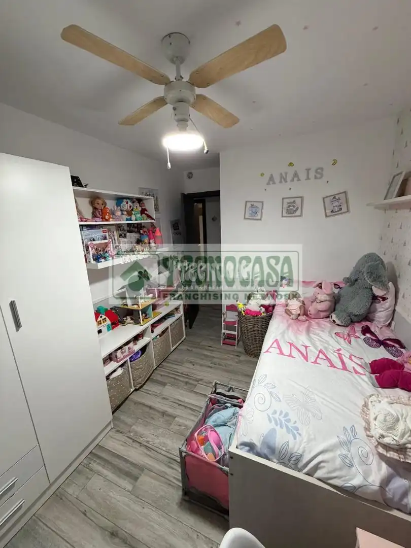 Habitación de Piso en venta en Ronda con Aire acondicionado y Terraza