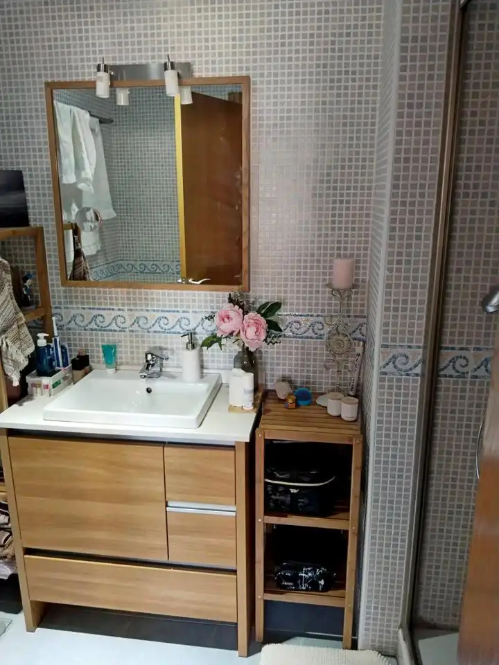 Wohnung mit Pool zum Verkauf in Albacete, imagen 8