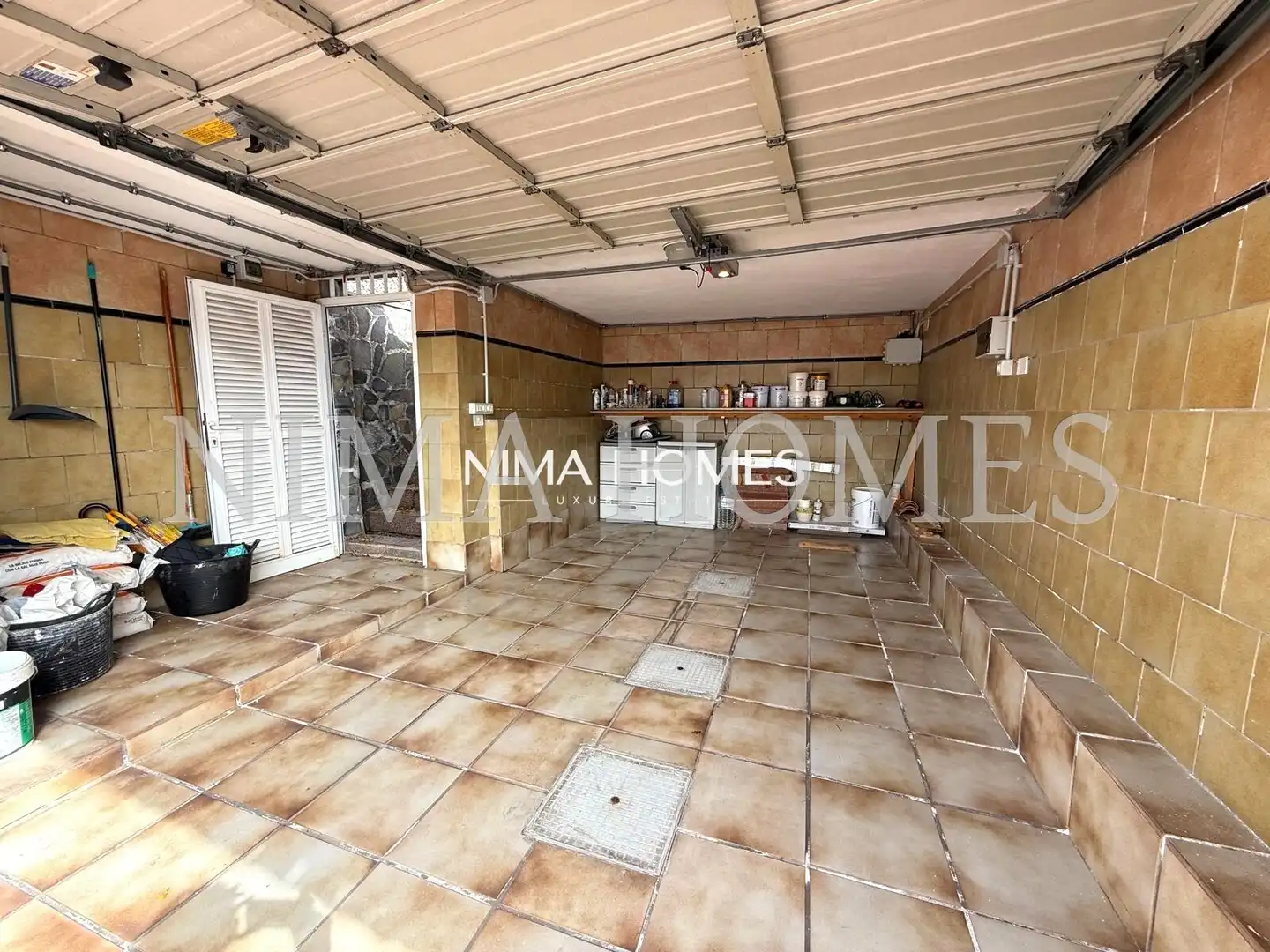 Casa in vendita a La Matanza de Acentejo, imagen 26