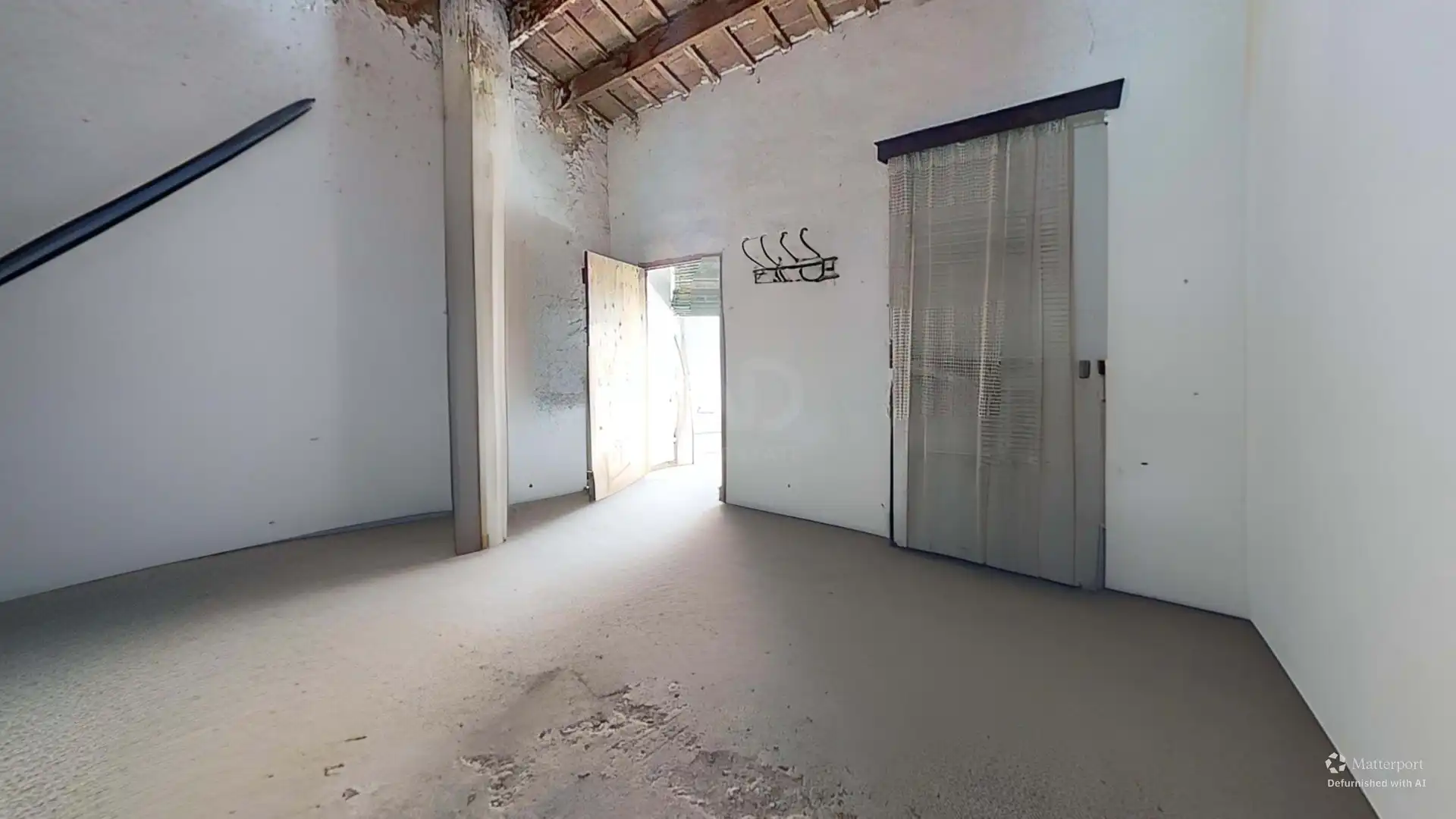 Finca rústica en venda en Nules amb Terrassa