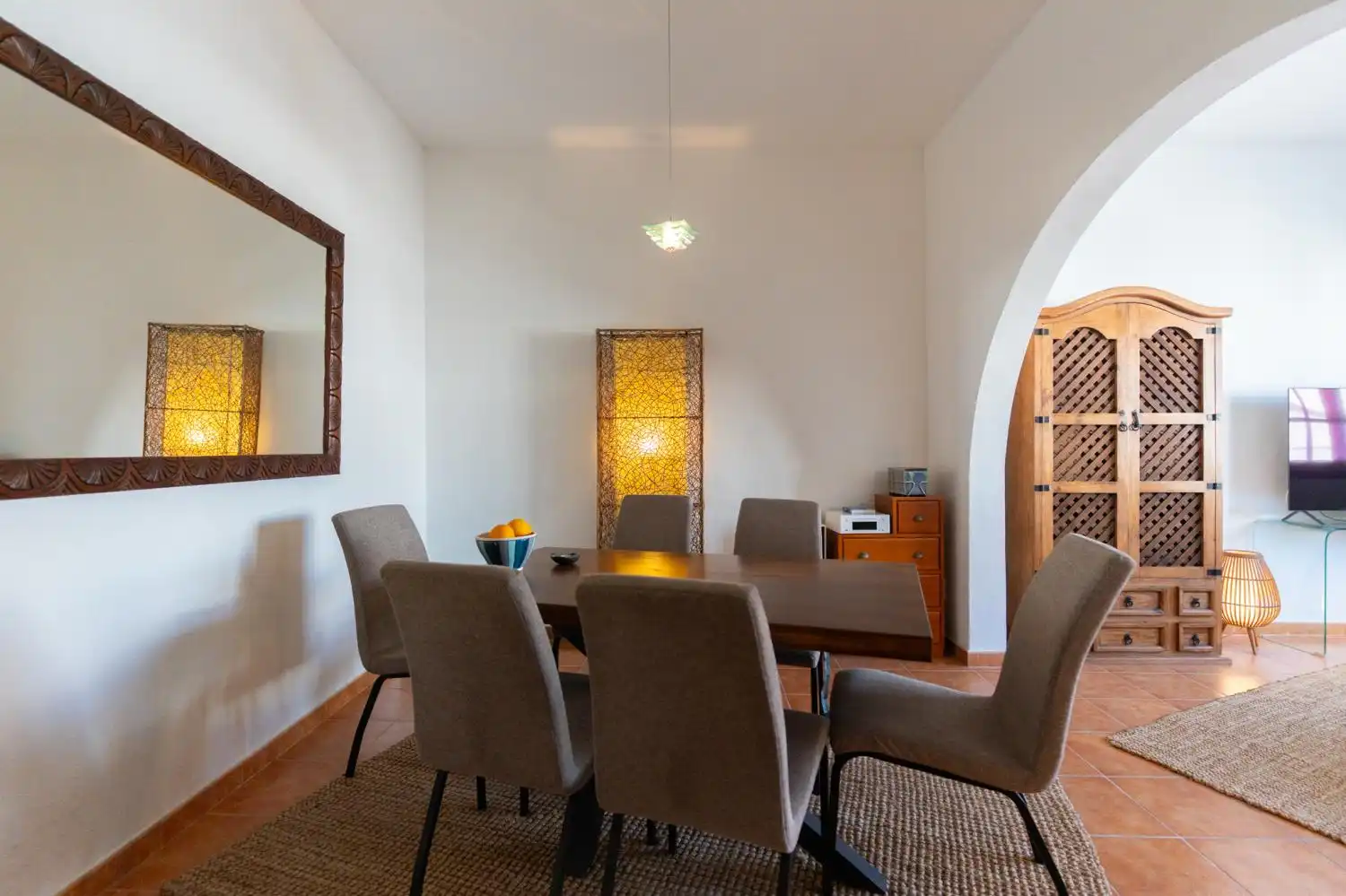Terraced house for sale in Garachico, imagen 10