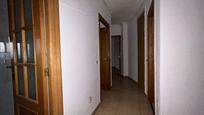 Flat for sale in  Murcia Capital