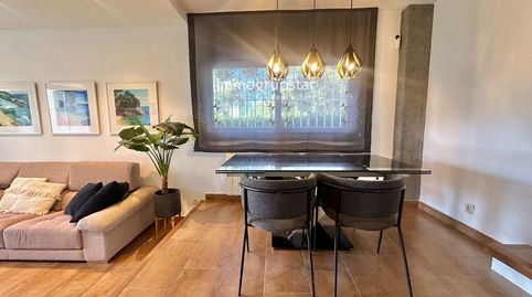 Foto 5 de Casa adosada en venda a Roure, Los Pinos - Politur, Castell d'Aro, Platja d'Aro i s'Agaró