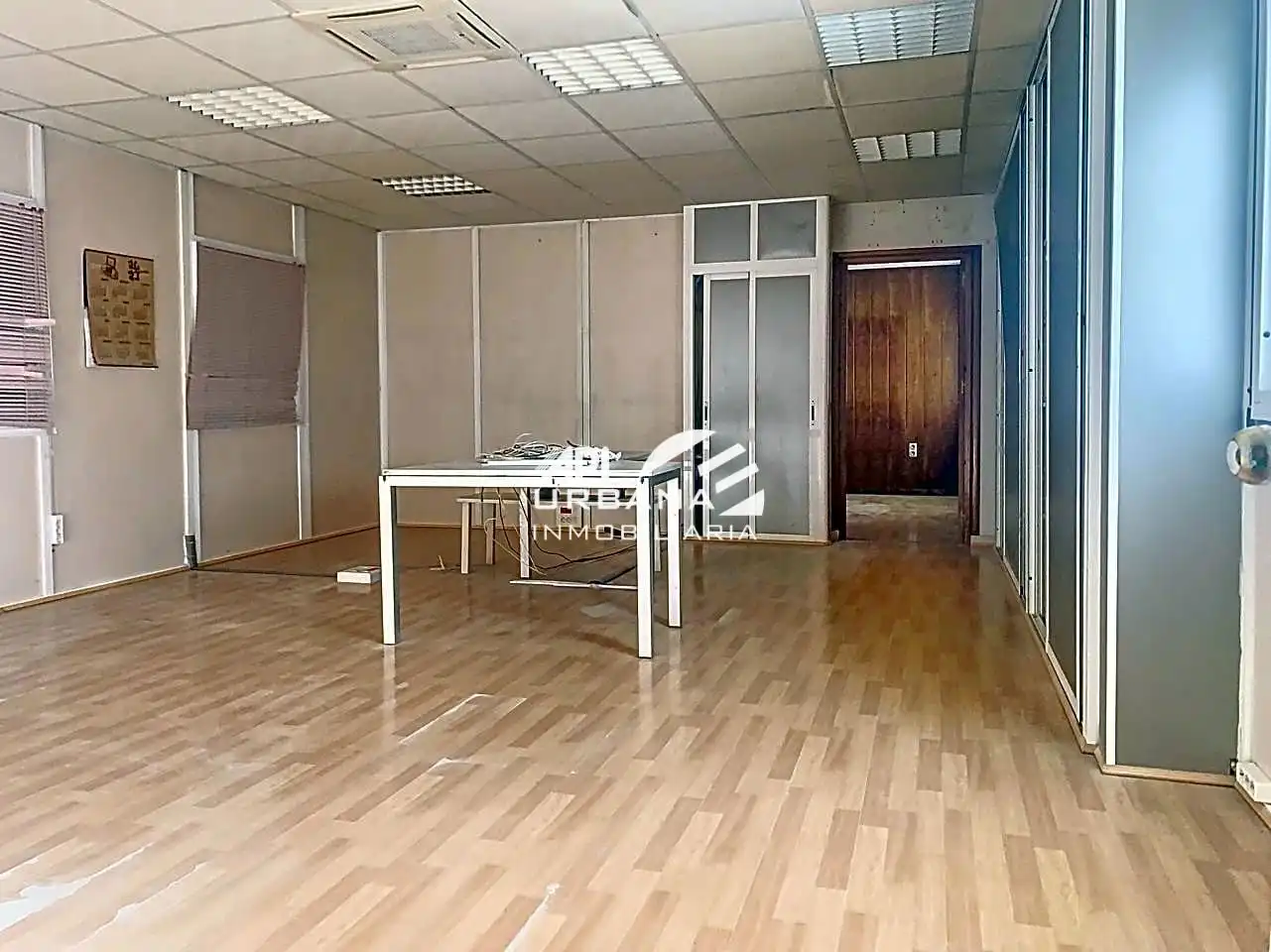 Nave industrial en venta en Cabra, imagen 23