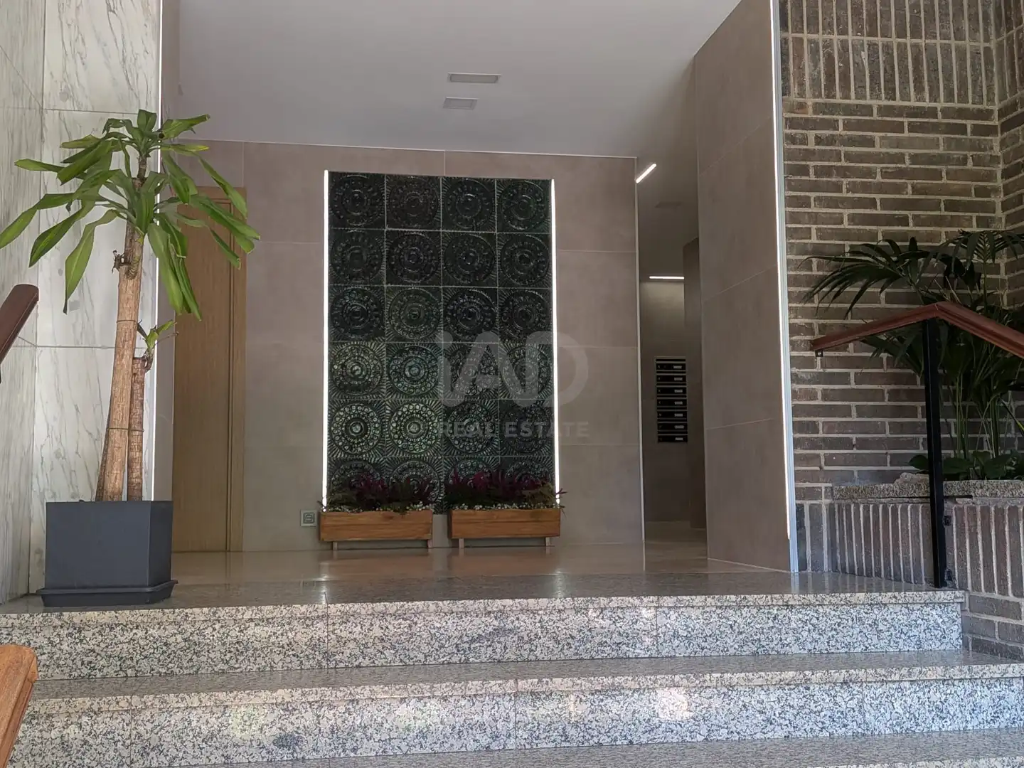 Flat for sale in Madrid  with Air Conditioner, Heating and Terrace