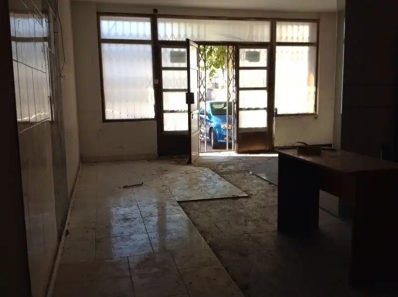 Local comercial en venda a Avenida Calahorra, imagen 7