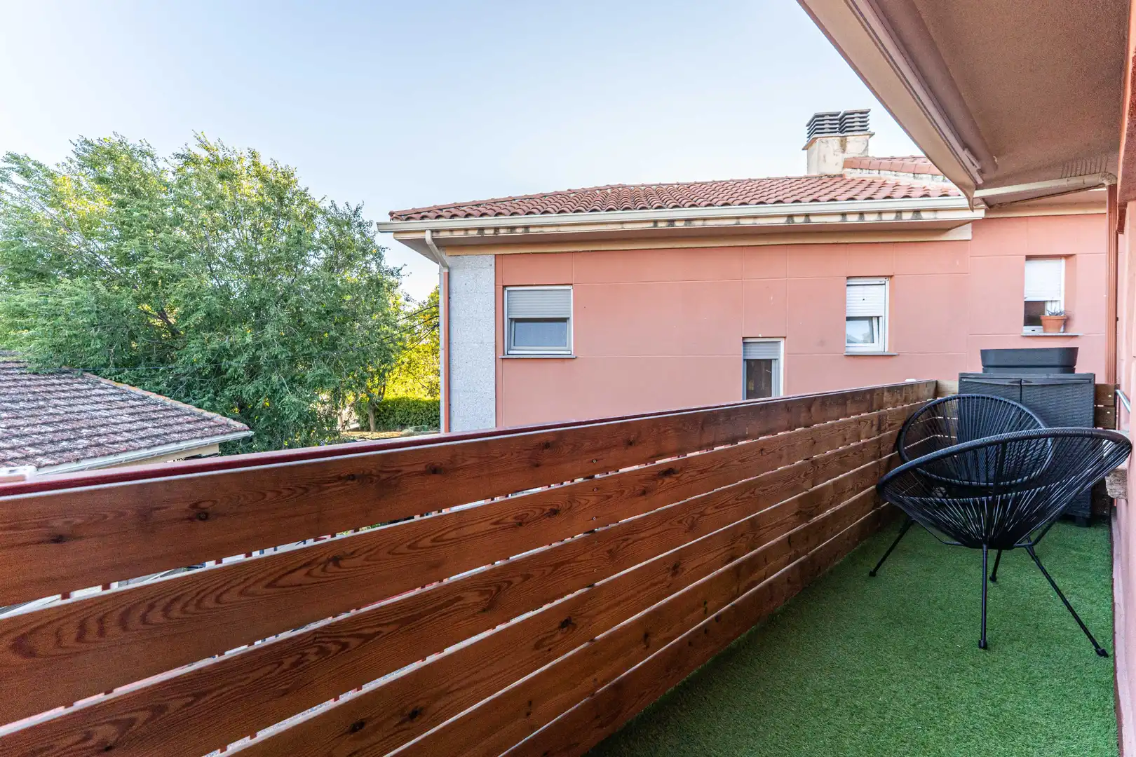 Flat for sale in Alpedrete, Madrid