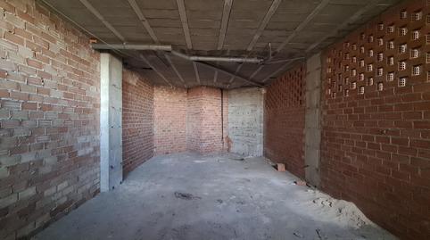 Photo 5 of Premises for sale