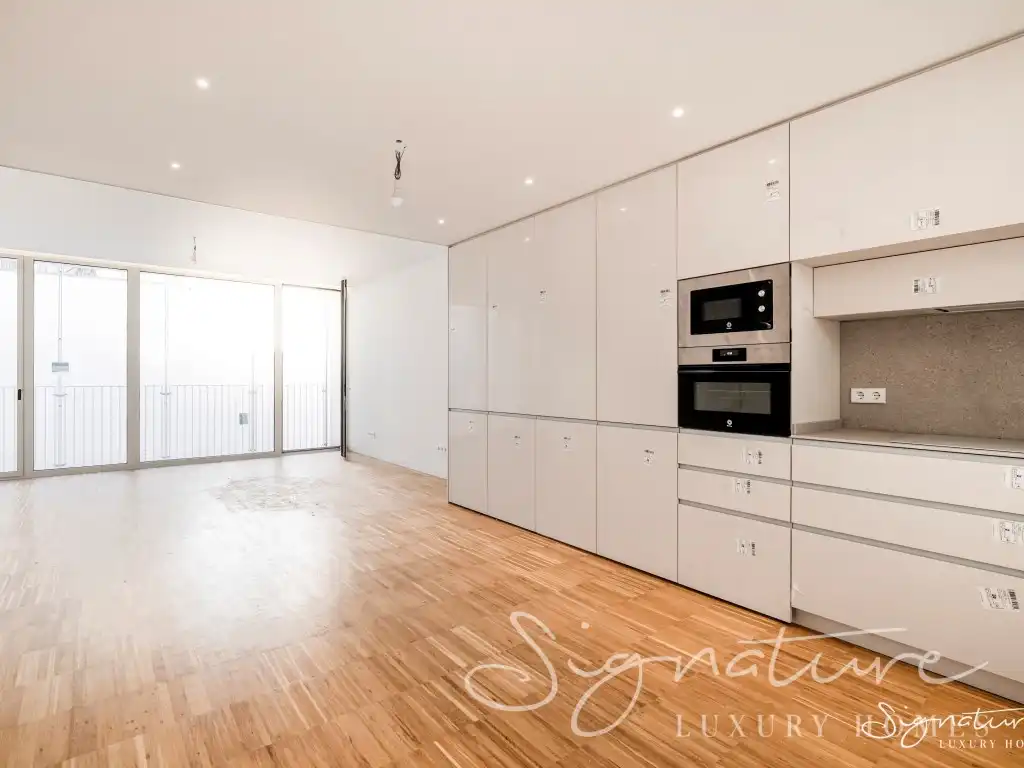Appartement avec ascenseur à vendre à Calle Violant D'Hongria 69, imagen 12