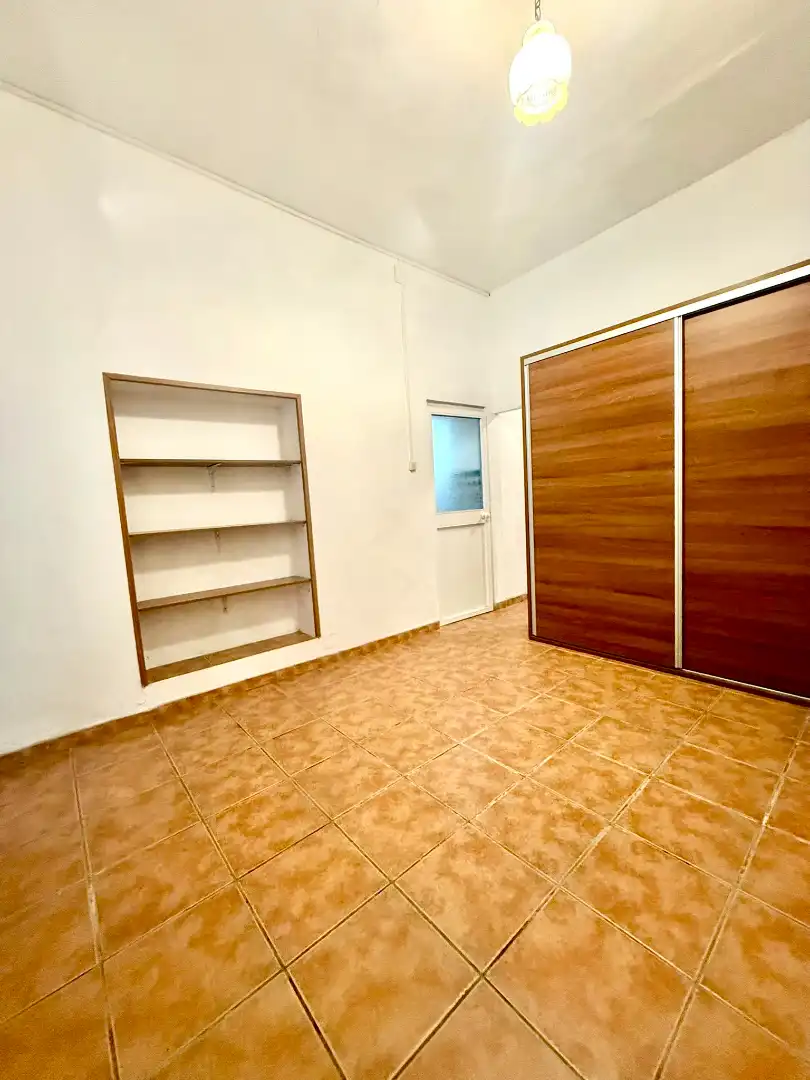Maison mitoyenne avec terrasse à vendre à El Carmen, imagen 102