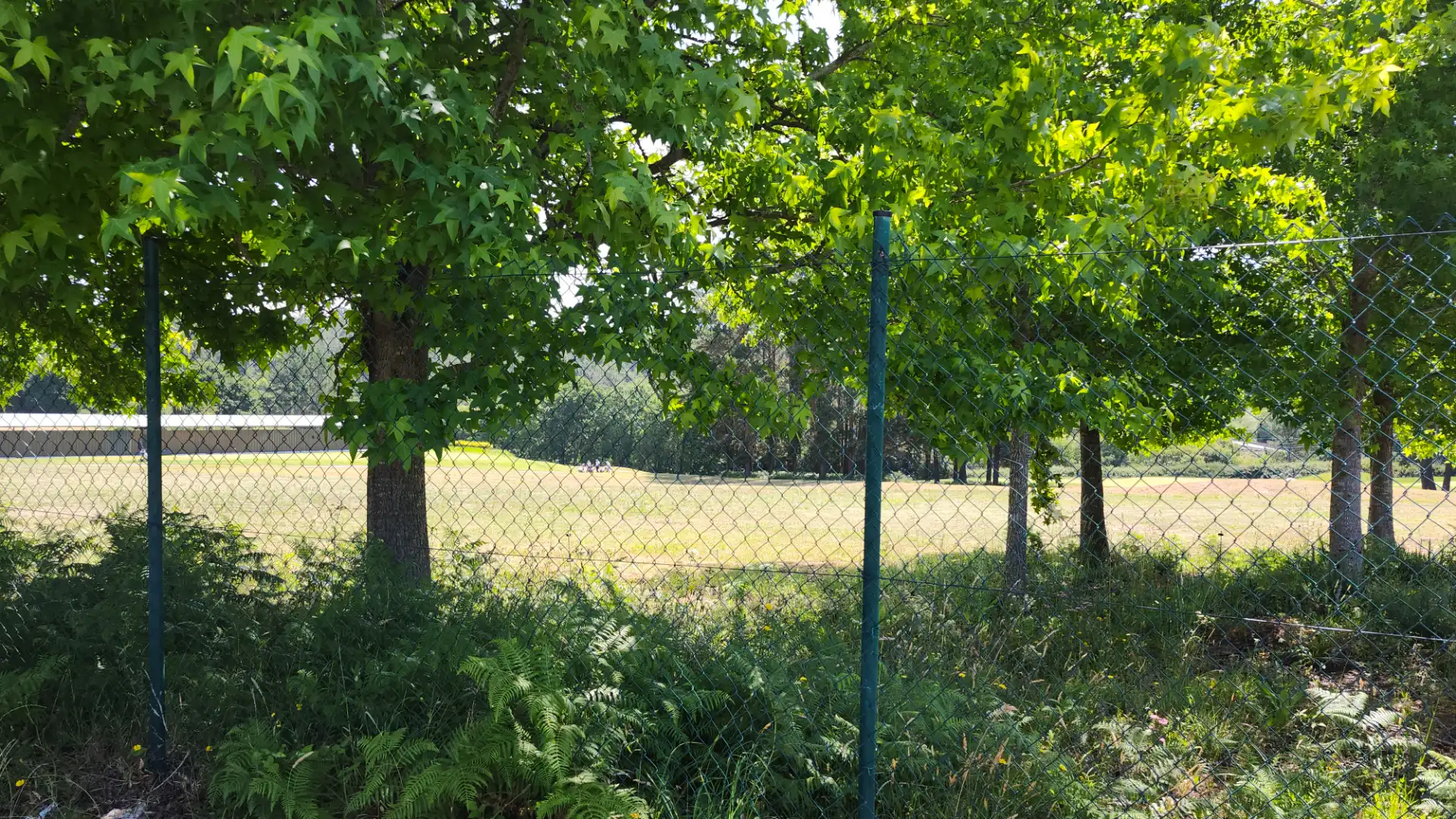Terreni e lotti in vendita a Avenida de Xarío 121, imagen 31