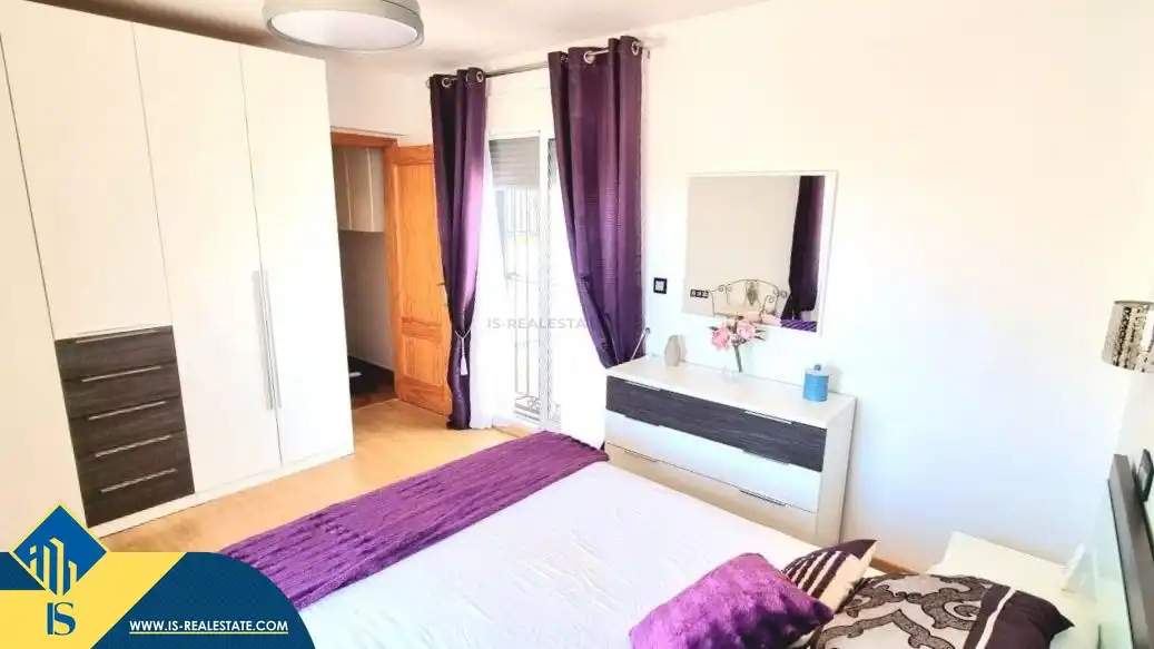 House with pool for sale in Orihuela Costa, imagen 7