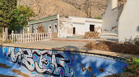 Photo 3 of Country house for sale in Carretera Polígono 4 Paraje 2 la Huerta, 218, Redován, Alicante