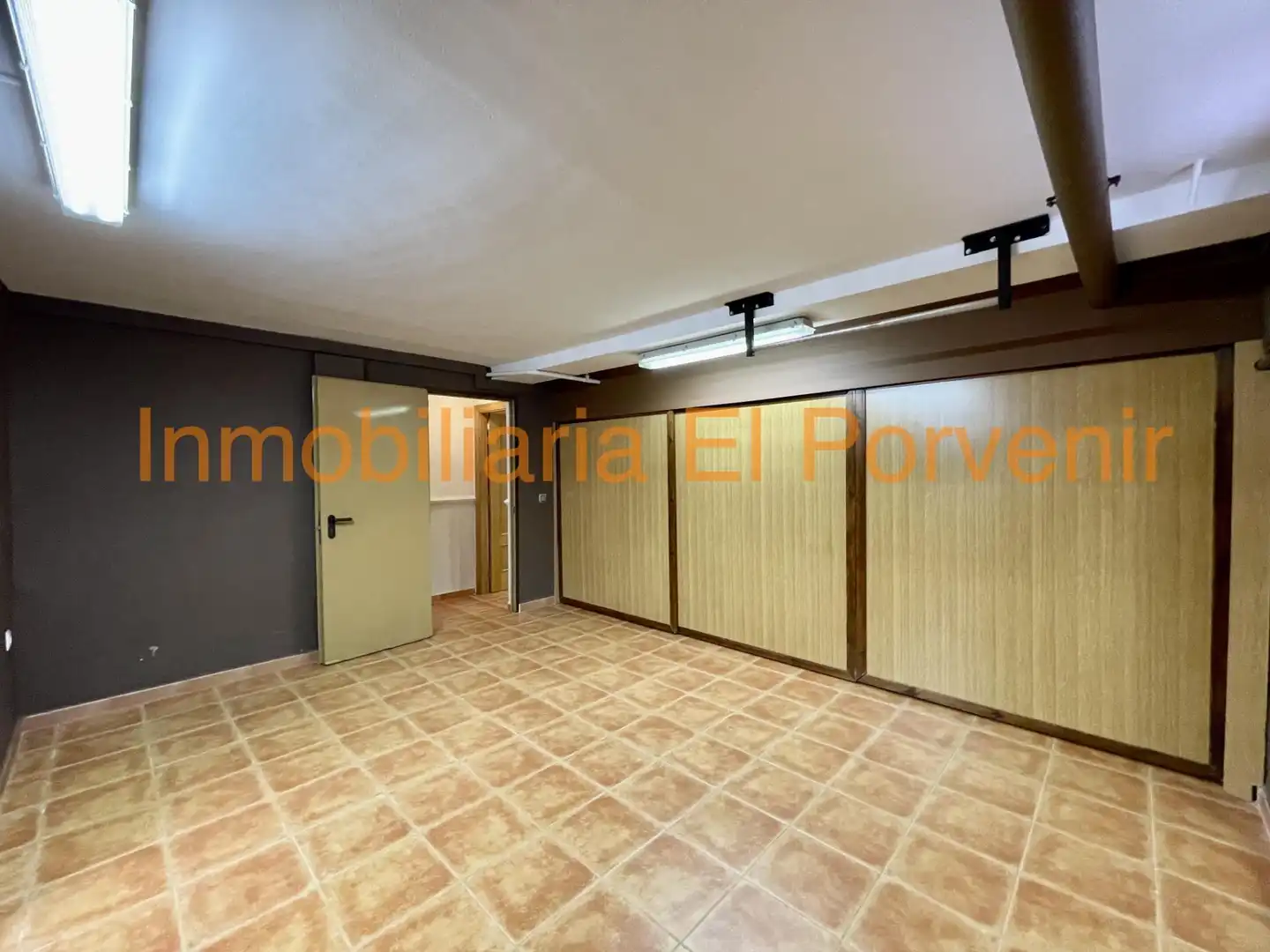 Detached homes for rent in El Vedat - Santa Apolonia