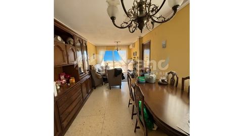 Foto 5 von Wohnung zum Verkauf in Calle Antonio Ramos Carratala, Centro Urbano, Benidorm