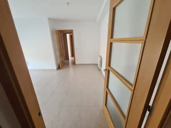 Piso en venta en Ctra de Les Tries, imagen 36