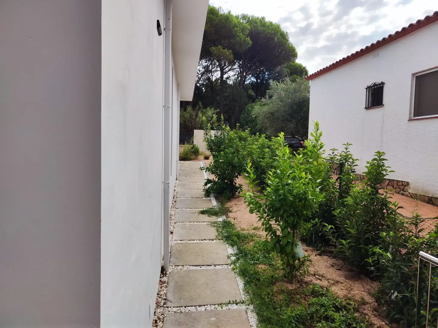 Maison avec piscine à vendre à Llagostera, imagen 24