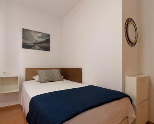 Bedroom of Flat to share in Alicante / Alacant