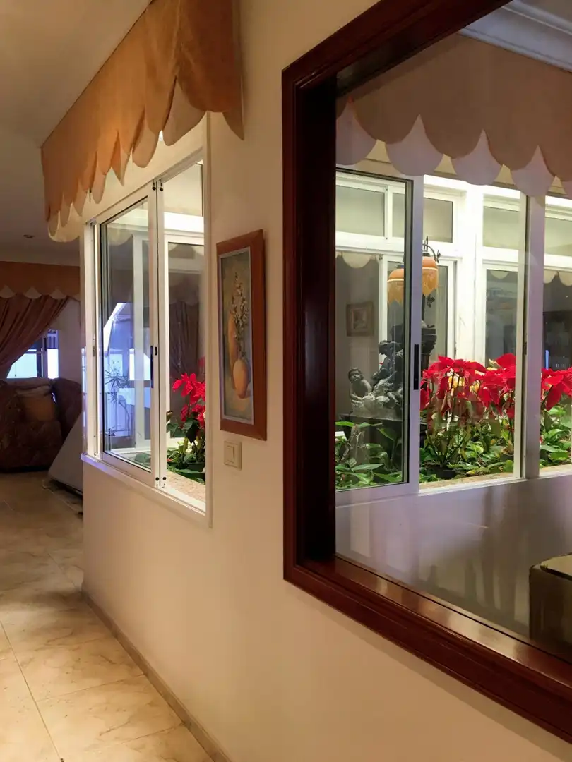 Casa o xalet en venda en Puerto de la Cruz amb Terrassa i Traster