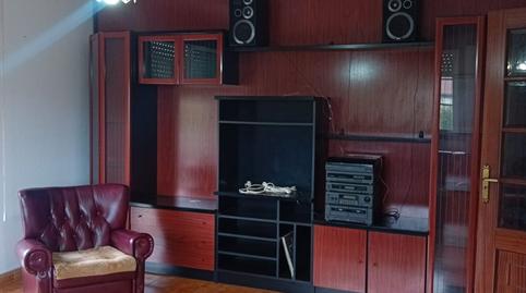 Photo 2 of House or chalet for sale in Salvaterra de Miño, Pontevedra