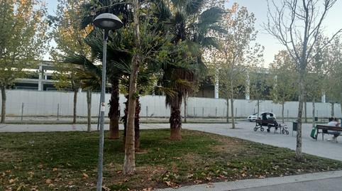 Photo 3 of Premises for sale in Avenida Oslo, 32, Los Palacios y Villafranca, Sevilla