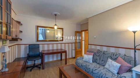 Photo 5 of Flat for sale in Tenería I – La Tenería II, Madrid