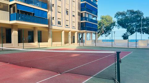 Photo 2 of Flat to rent in Av Ferrandis Salvador, La Curva, Castellón