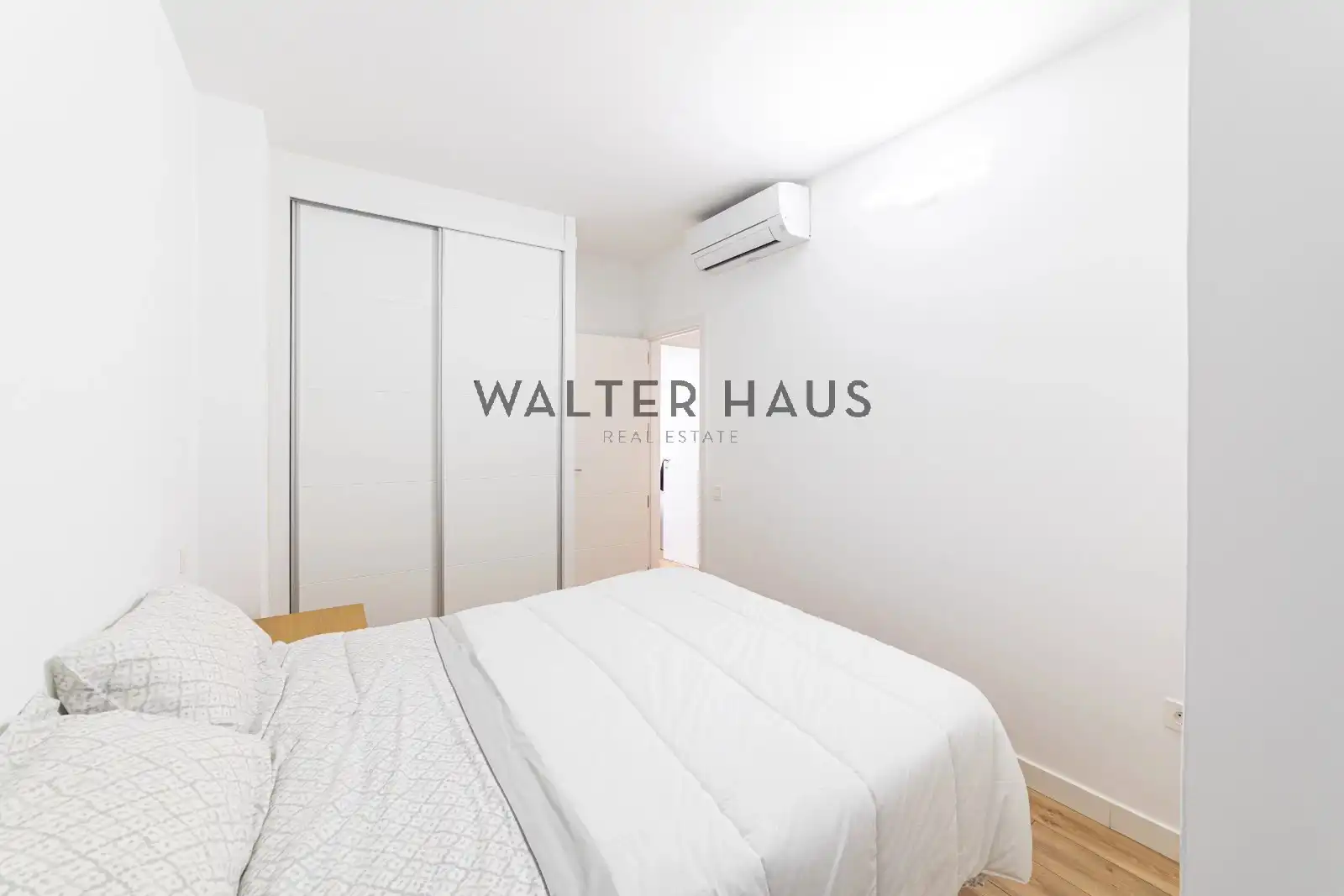 Flat with lift for sale in Calle de Hermosilla, imagen 20