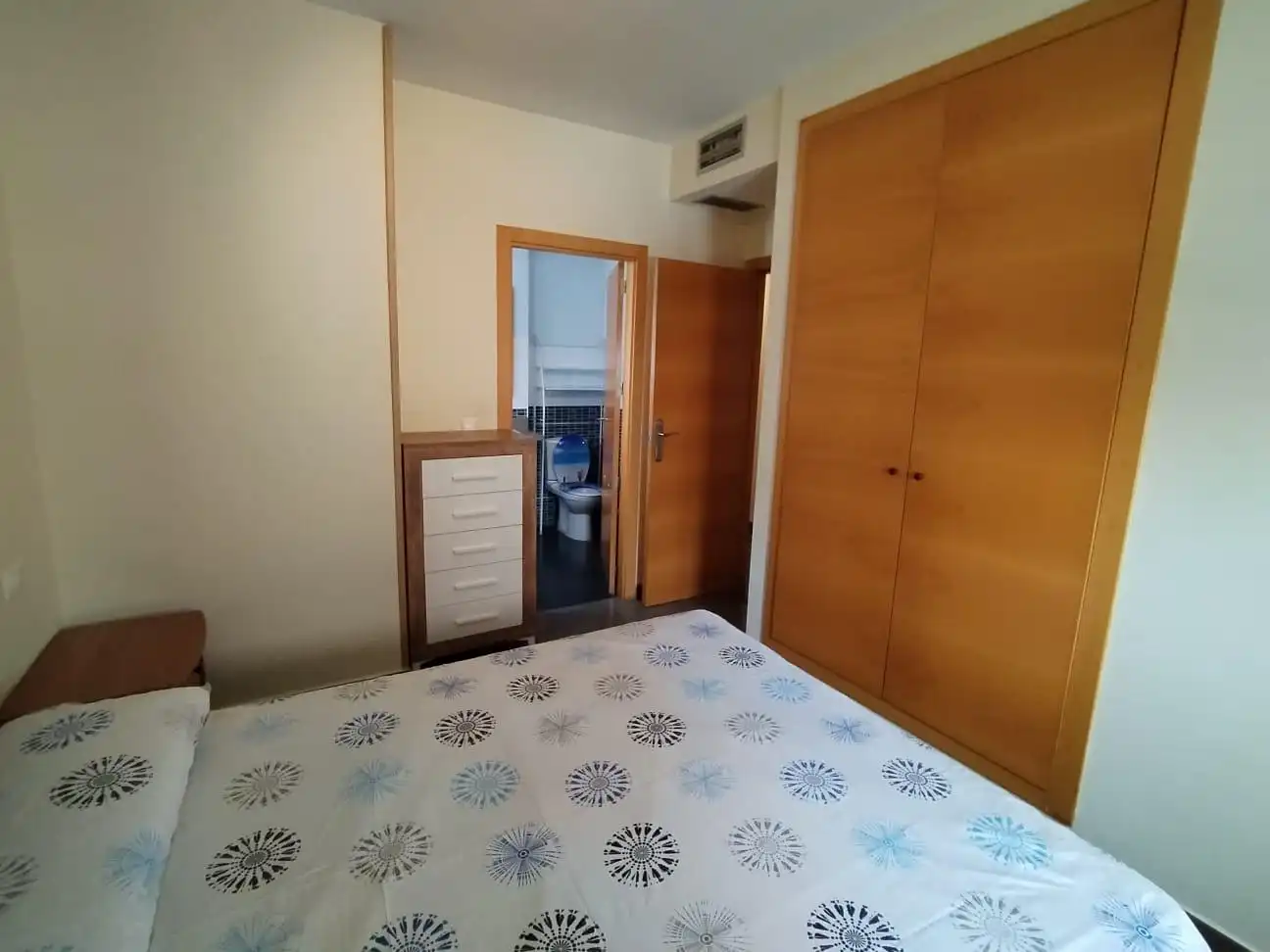 Appartement compact avec piscine à vendre à Avenida ALMIRALL BERNAT DE SARRIA, imagen 17