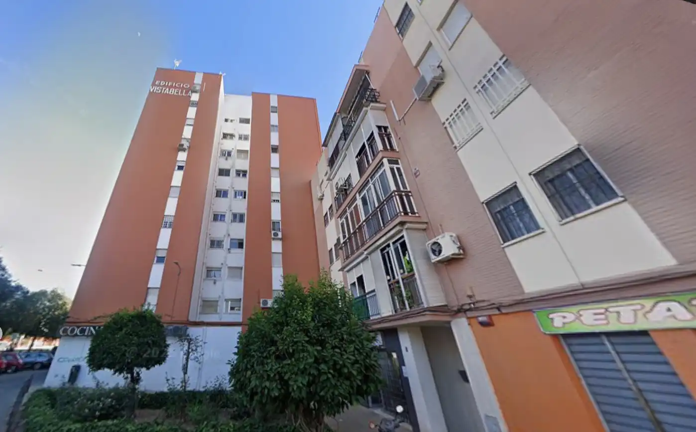 Appartement à vendre à DE BELLAVISTA, imagen 3