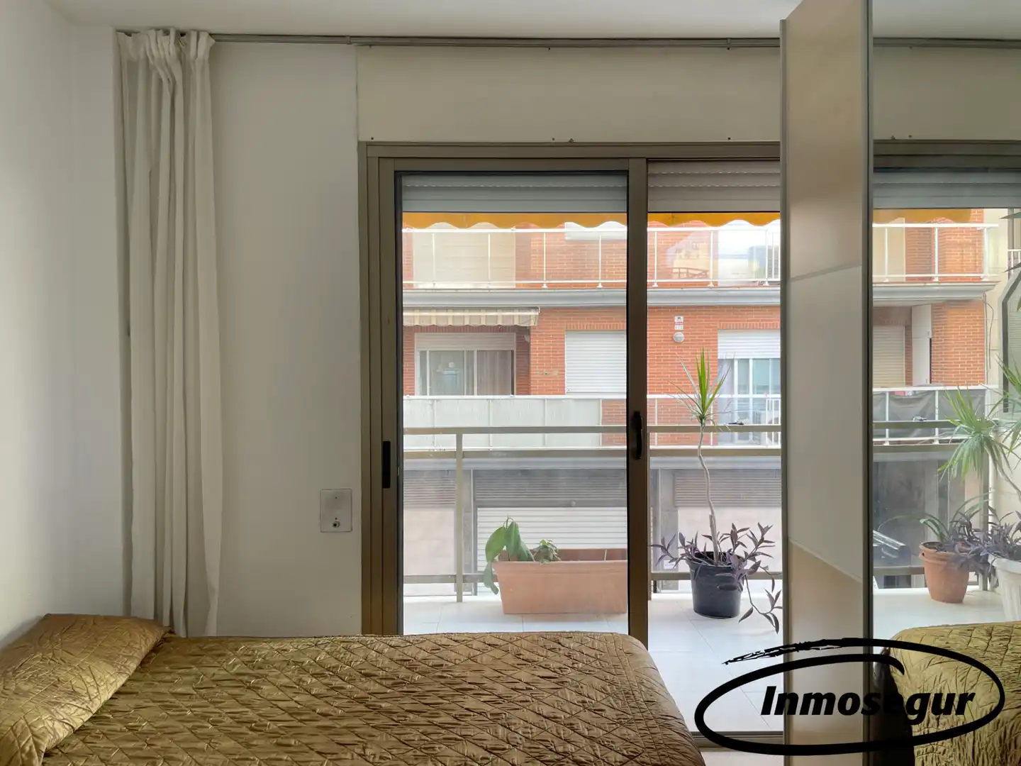 Appartamento con terrazza in vendita a Carrer del Nord 12, imagen 28