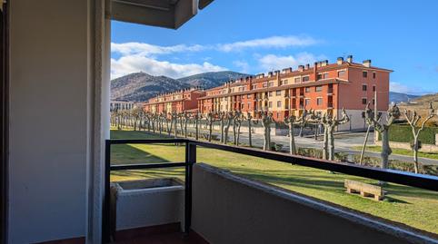 Photo 2 of Apartment for sale in Carretera Santo Domingo, Ezcaray, La Rioja