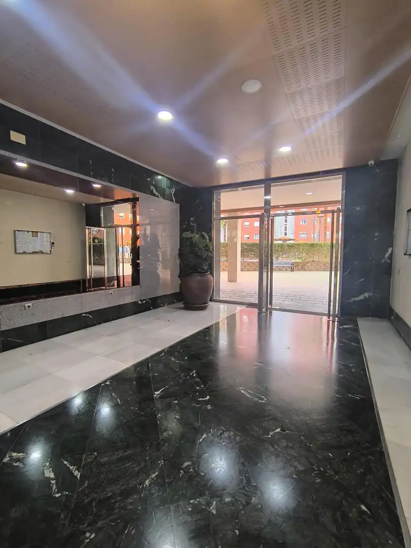 Appartement avec piscine à vendre à Carretera de Cádiz, imagen 45