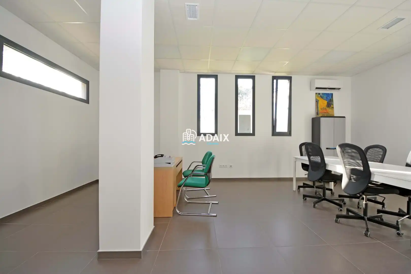 Business premises for sale in Calle Juan Ramón Jiménez número  de Cáceres, imagen 11