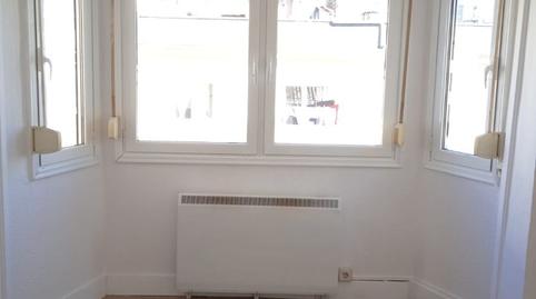 Foto 5 de Piso en venta en Judimendi, Araba - Álava