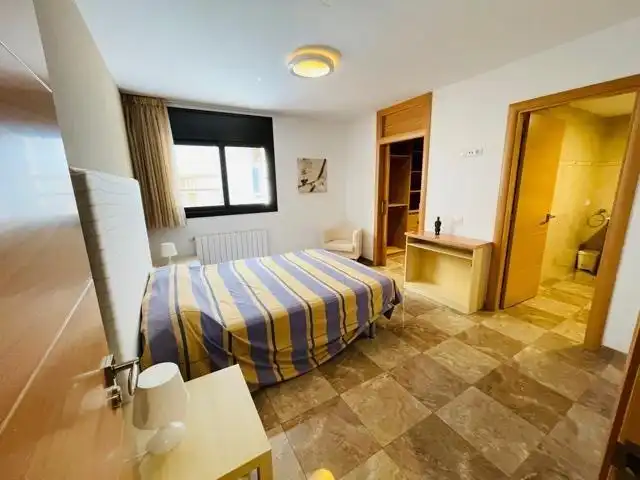 Villa avec terrasse à vendre à Mas Mora - Sant Daniel, imagen 61