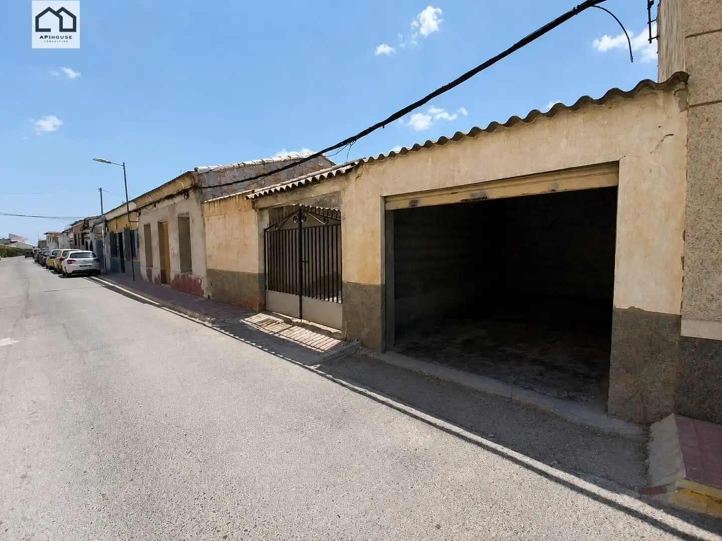 House for sale in Benejúzar, imagen 51