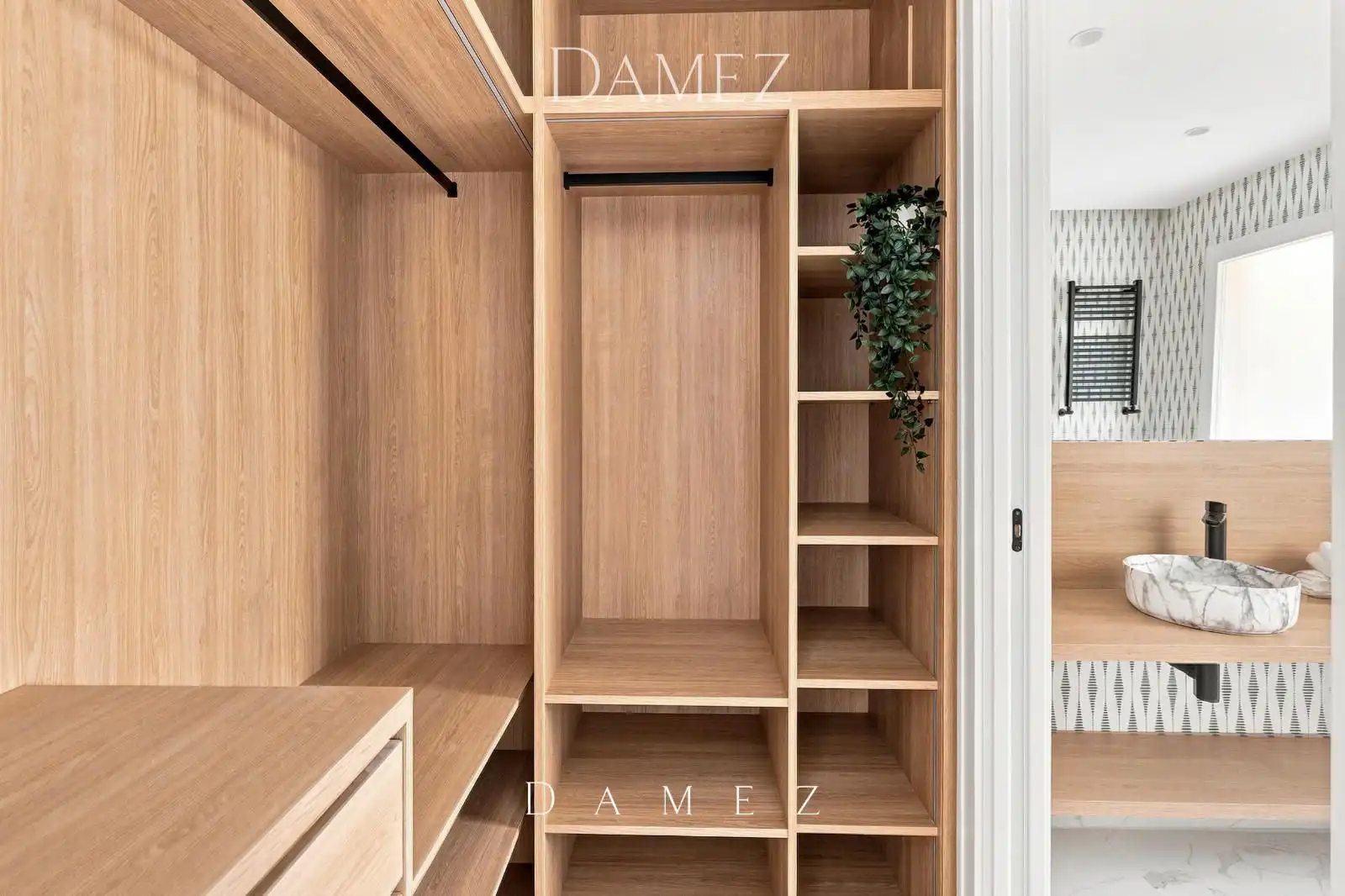 Wohnung mit Aufzug zum Verkauf in Barrio de Salamanca, imagen 16