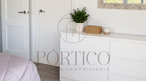 Foto 5 de Casa o chalet de alquiler en Gondomar, Pontevedra