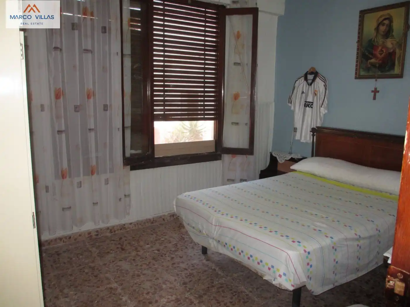 Landhaus zum Verkauf in San Fulgencio, imagen 15