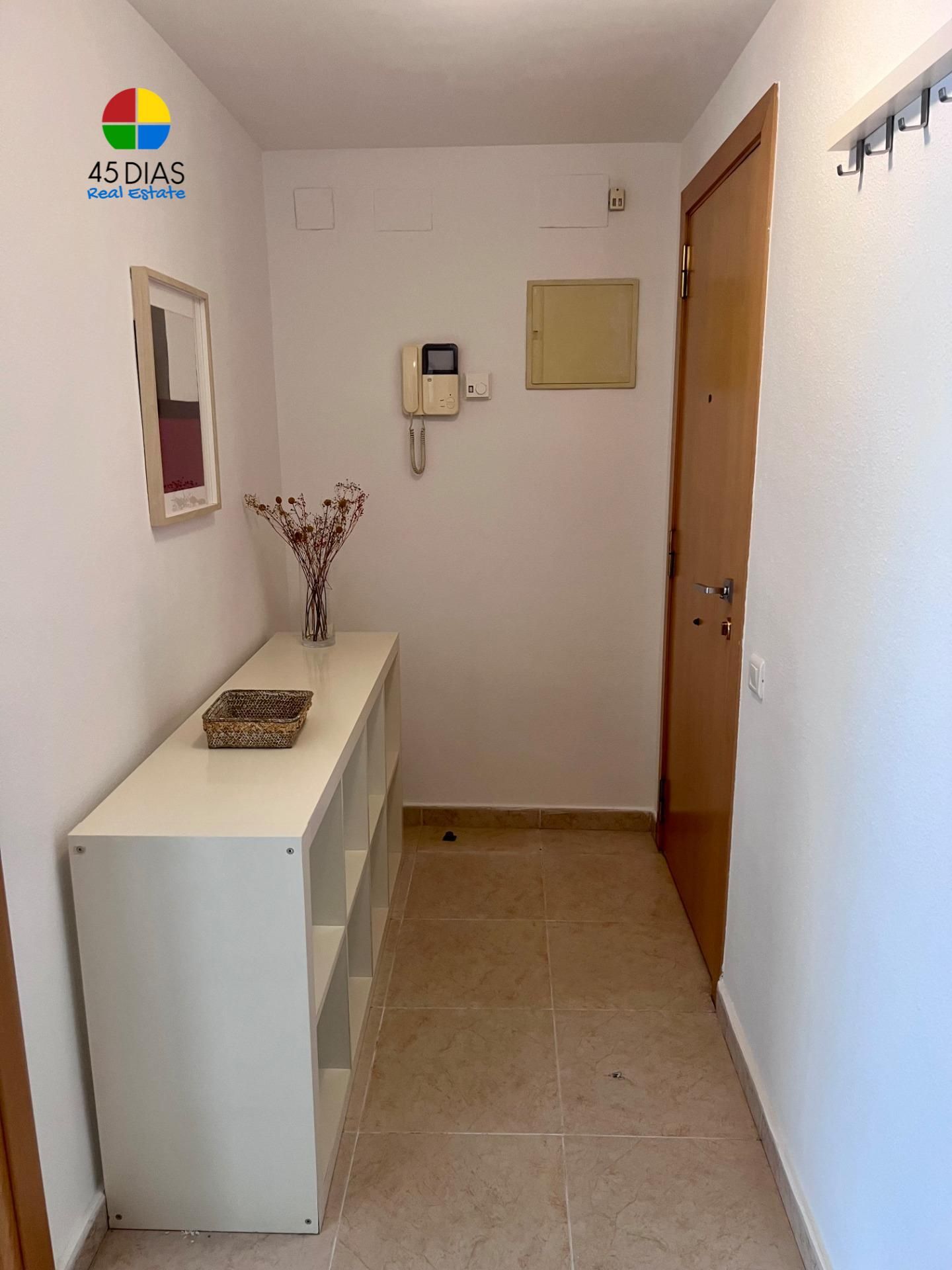 Planta baja for sale in Rubí  with Heating, Terrace and Balcony