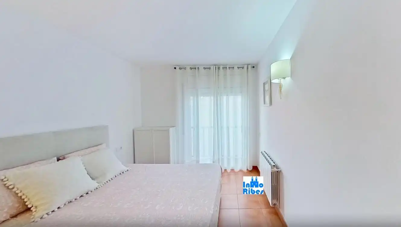 Maison avec terrasse à vendre à Centre, imagen 13
