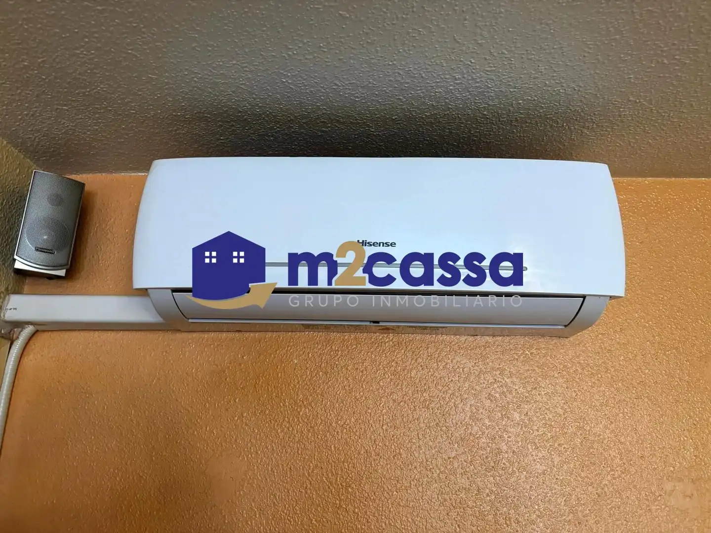 Piso en venta en Lorca con Aire acondicionado