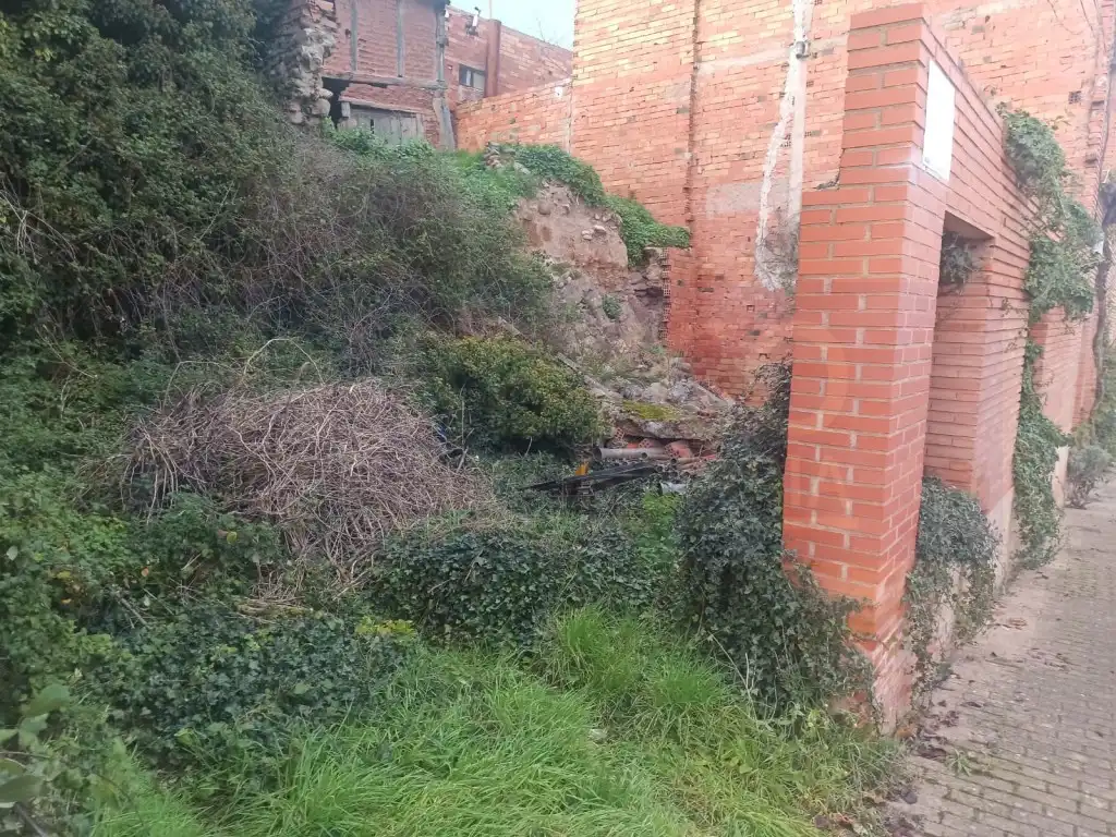 Lands and plots for sale in Badarán, imagen 2