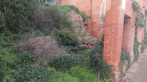 Terreno Venta Badarán, imatge 2