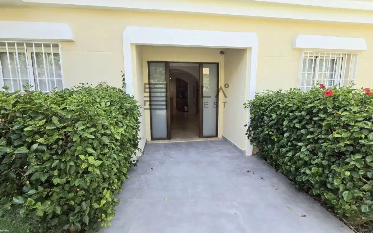 Casa o chalet en venta en Mijas con Aire acondicionado, Terraza y Piscina